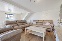 Images for Thorley, Bishop's Stortford, Hertfordshire