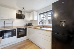 Images for Thorley, Bishop's Stortford, Hertfordshire