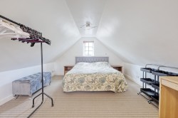 Images for Thorley, Bishop's Stortford, Hertfordshire