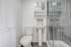 Images for Thorley, Bishop's Stortford, Hertfordshire