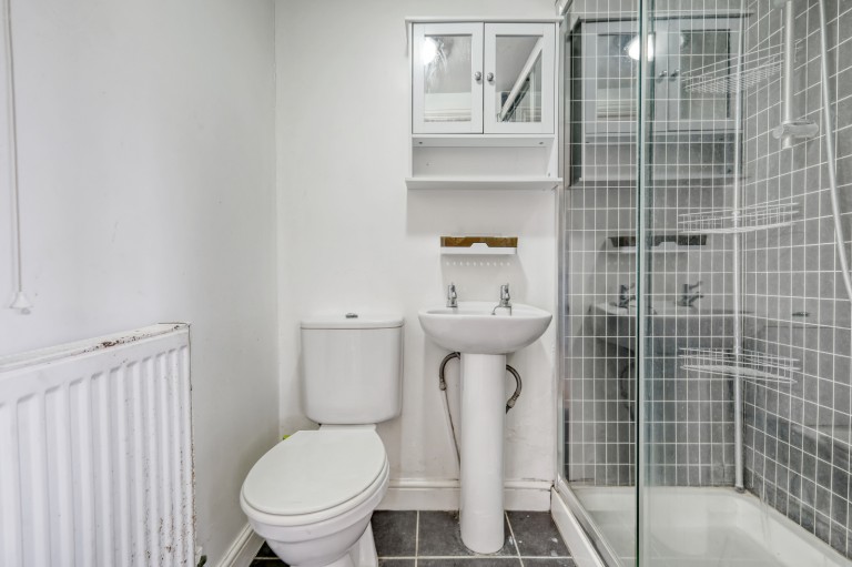 Images for Thorley, Bishop's Stortford, Hertfordshire