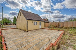 Images for Thorley, Bishop's Stortford, Hertfordshire