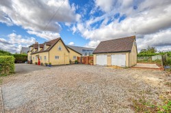 Images for Thorley, Bishop's Stortford, Hertfordshire