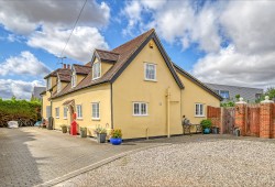 Images for Thorley, Bishop's Stortford, Hertfordshire