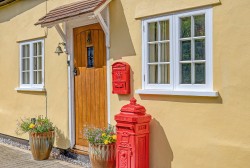 Images for Thorley, Bishop's Stortford, Hertfordshire