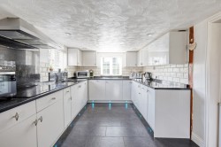 Images for Thorley, Bishop's Stortford, Hertfordshire