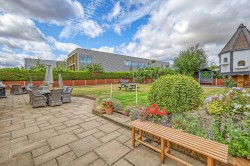 Images for Thorley, Bishop's Stortford, Hertfordshire