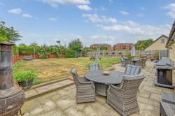 Images for Thorley, Bishop's Stortford, Hertfordshire