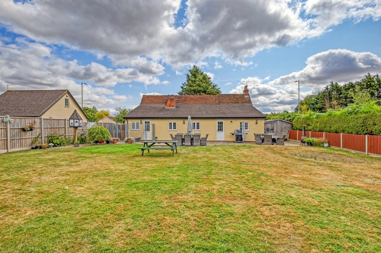 Images for Thorley, Bishop's Stortford, Hertfordshire
