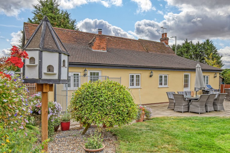 Images for Thorley, Bishop's Stortford, Hertfordshire