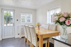 Images for Thorley, Bishop's Stortford, Hertfordshire