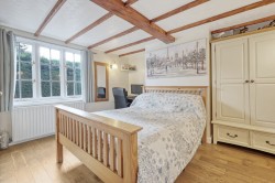 Images for Thorley, Bishop's Stortford, Hertfordshire