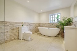 Images for Thorley, Bishop's Stortford, Hertfordshire