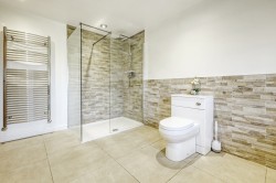 Images for Thorley, Bishop's Stortford, Hertfordshire