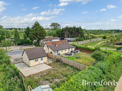 Images for Thorley, Bishop's Stortford, Hertfordshire