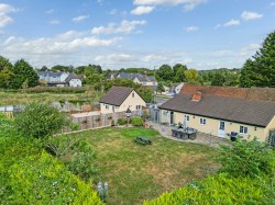 Images for Thorley, Bishop's Stortford, Hertfordshire