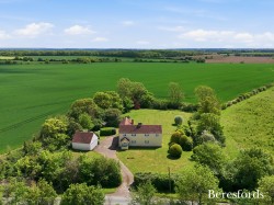 Images for Margaret Roding, Dunmow, Essex