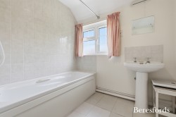 Images for Margaret Roding, Dunmow, Essex