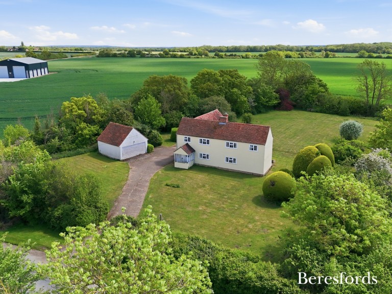 Images for Margaret Roding, Dunmow, Essex