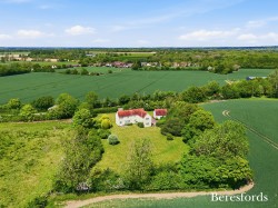 Images for Margaret Roding, Dunmow, Essex