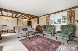 Images for Margaret Roding, Dunmow, Essex