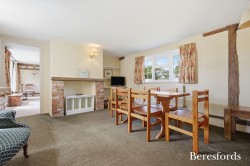 Images for Margaret Roding, Dunmow, Essex