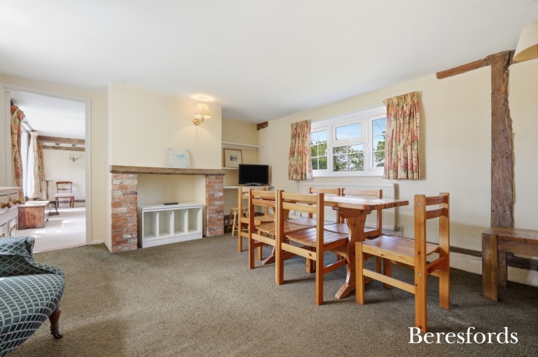 Images for Margaret Roding, Dunmow, Essex
