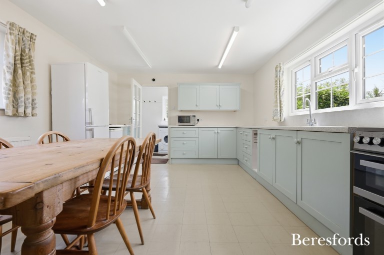 Images for Margaret Roding, Dunmow, Essex