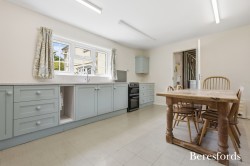 Images for Margaret Roding, Dunmow, Essex
