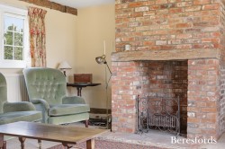 Images for Margaret Roding, Dunmow, Essex