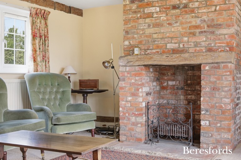 Images for Margaret Roding, Dunmow, Essex