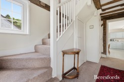 Images for Margaret Roding, Dunmow, Essex