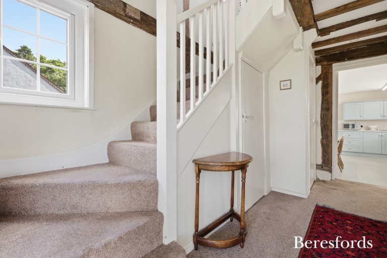 Images for Margaret Roding, Dunmow, Essex