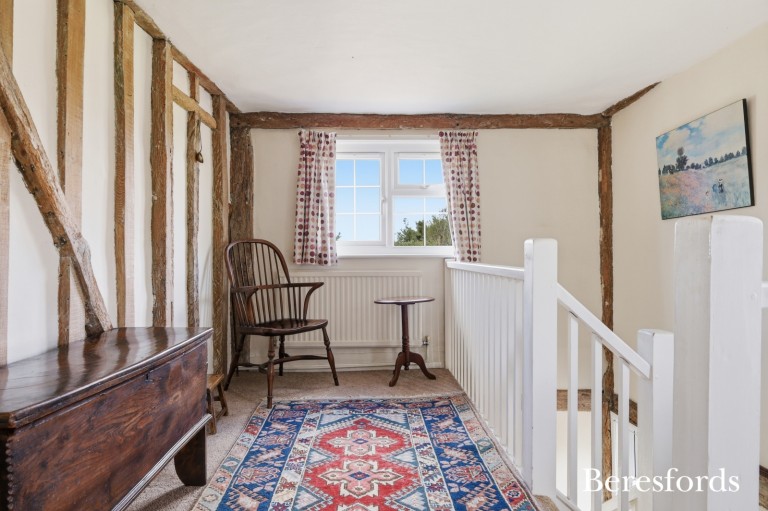Images for Margaret Roding, Dunmow, Essex