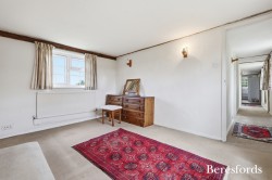 Images for Margaret Roding, Dunmow, Essex