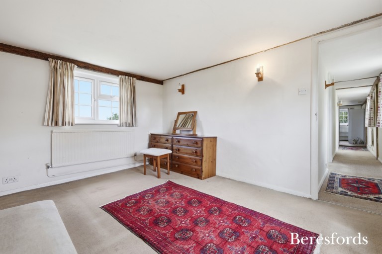 Images for Margaret Roding, Dunmow, Essex