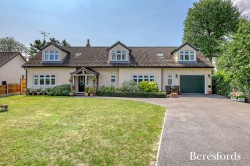 Images for Great Canfield, Bishop's Stortford, Essex