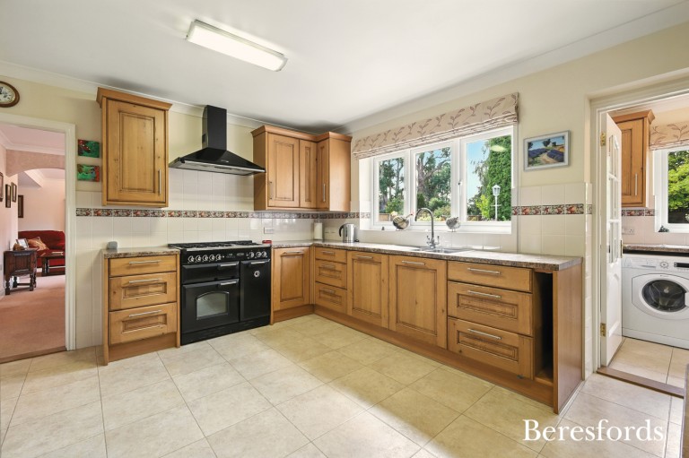 Images for Great Canfield, Bishop's Stortford, Essex