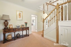 Images for Great Canfield, Bishop's Stortford, Essex