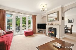 Images for Great Canfield, Bishop's Stortford, Essex