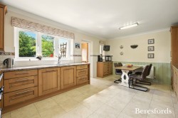 Images for Great Canfield, Bishop's Stortford, Essex