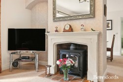 Images for Great Canfield, Bishop's Stortford, Essex