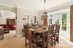 Images for Great Canfield, Bishop's Stortford, Essex