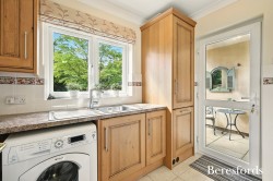 Images for Great Canfield, Bishop's Stortford, Essex