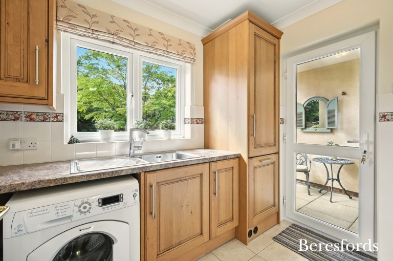 Images for Great Canfield, Bishop's Stortford, Essex
