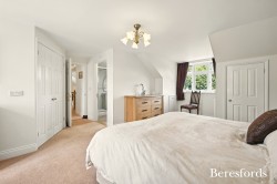 Images for Great Canfield, Bishop's Stortford, Essex