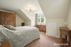 Images for Great Canfield, Bishop's Stortford, Essex