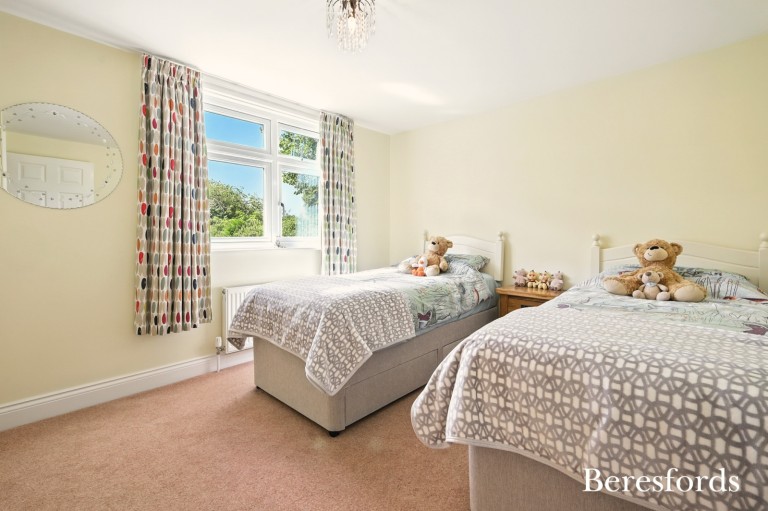 Images for Great Canfield, Bishop's Stortford, Essex