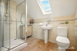 Images for Great Canfield, Bishop's Stortford, Essex