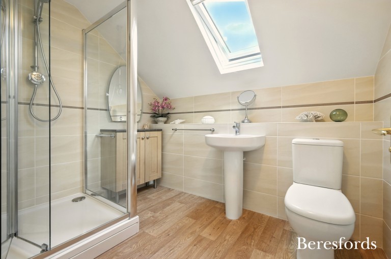 Images for Great Canfield, Bishop's Stortford, Essex